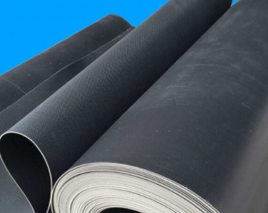 十大防水卷材品牌排行榜,雨虹防水卷材、科順防水卷材使用范圍廣 十大防水卷材品牌排行榜,雨虹防水卷材、科順防水卷材使用范圍廣