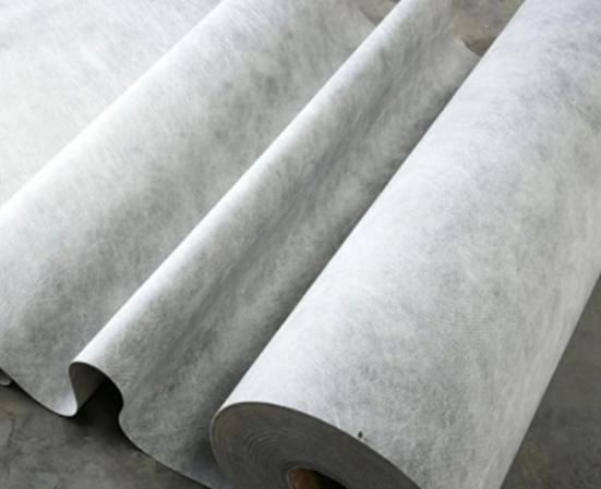 十大防水卷材品牌排行榜,雨虹防水卷材、科順防水卷材使用范圍廣 十大防水卷材品牌排行榜,雨虹防水卷材、科順防水卷材使用范圍廣