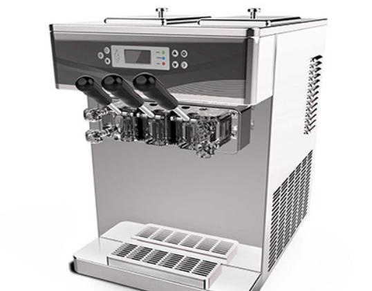 十大冰激凌機品牌排行榜,客浦冰激凌機、東貝冰激凌機打造健康生活 十大冰激凌機品牌排行榜,客浦冰激凌機、東貝冰激凌機打造健康生活