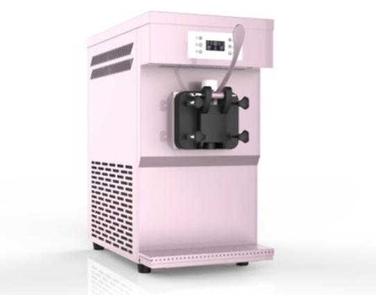 十大冰激凌機品牌排行榜,客浦冰激凌機、東貝冰激凌機打造健康生活 十大冰激凌機品牌排行榜,客浦冰激凌機、東貝冰激凌機打造健康生活