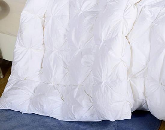 十大鵝絨被品牌排行榜,羅萊家紡鵝絨被、夢潔家紡鵝絨被獨(dú)樹一幟 十大鵝絨被品牌排行榜,羅萊家紡鵝絨被、夢潔家紡鵝絨被獨(dú)樹一幟