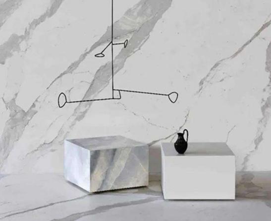 十大巖板品牌排行榜,東鵬瓷磚巖板很智能化、馬可波羅巖板受消費者喜愛 十大巖板品牌排行榜,東鵬瓷磚巖板很智能化、馬可波羅巖板受消費者喜愛