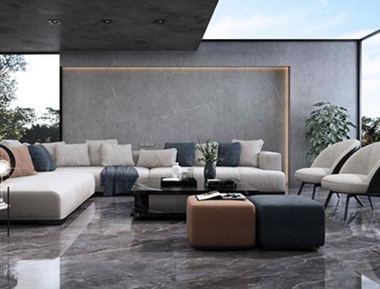 十大巖板品牌排行榜,東鵬瓷磚巖板很智能化、馬可波羅巖板受消費者喜愛 十大巖板品牌排行榜,東鵬瓷磚巖板很智能化、馬可波羅巖板受消費者喜愛