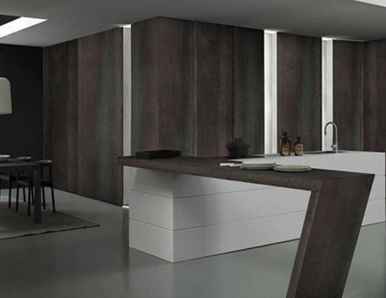 十大巖板品牌排行榜,東鵬瓷磚巖板很智能化、馬可波羅巖板受消費者喜愛 十大巖板品牌排行榜,東鵬瓷磚巖板很智能化、馬可波羅巖板受消費者喜愛