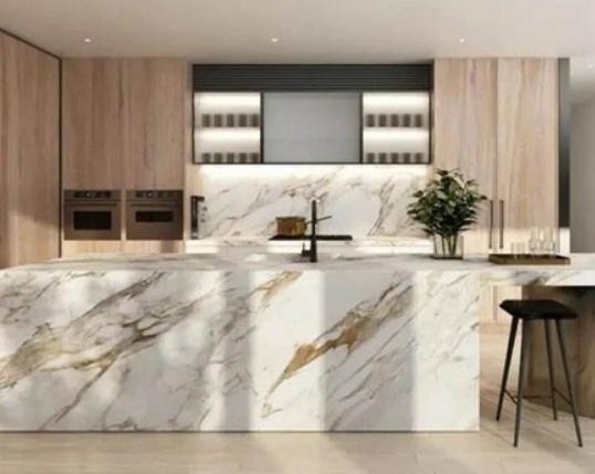 十大巖板品牌排行榜,東鵬瓷磚巖板很智能化、馬可波羅巖板受消費者喜愛 十大巖板品牌排行榜,東鵬瓷磚巖板很智能化、馬可波羅巖板受消費者喜愛