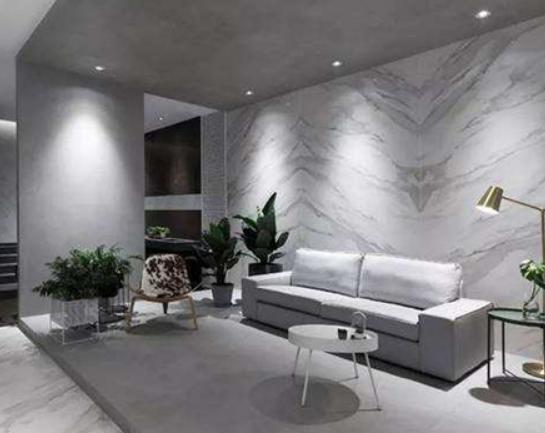 十大巖板品牌排行榜,東鵬瓷磚巖板很智能化、馬可波羅巖板受消費者喜愛 十大巖板品牌排行榜,東鵬瓷磚巖板很智能化、馬可波羅巖板受消費者喜愛