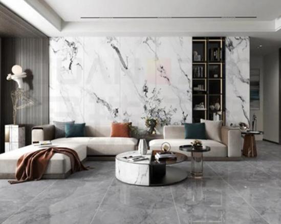 十大巖板品牌排行榜,東鵬瓷磚巖板很智能化、馬可波羅巖板受消費者喜愛 十大巖板品牌排行榜,東鵬瓷磚巖板很智能化、馬可波羅巖板受消費者喜愛