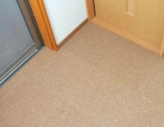 ʮ��ܛľ�ذ�Ʒ�����а񣬵ºϼ�ܛľ�ذ塢��ޢܛľ�ذ屻�V���J��