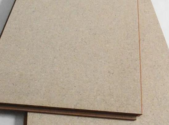 ʮ��ܛľ�ذ�Ʒ�����а񣬵ºϼ�ܛľ�ذ塢��ޢܛľ�ذ屻�V���J��