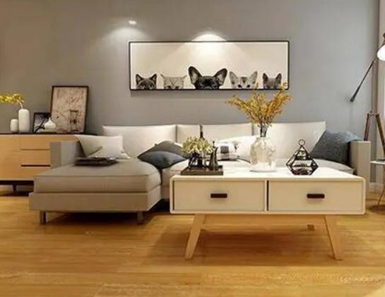 ʮ��ܛľ�ذ�Ʒ�����а񣬵ºϼ�ܛľ�ذ塢��ޢܛľ�ذ屻�V���J��