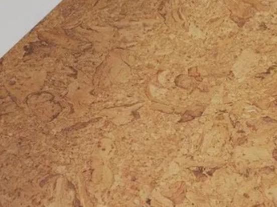 ʮ��ܛľ�ذ�Ʒ�����а񣬵ºϼ�ܛľ�ذ塢��ޢܛľ�ذ屻�V���J��