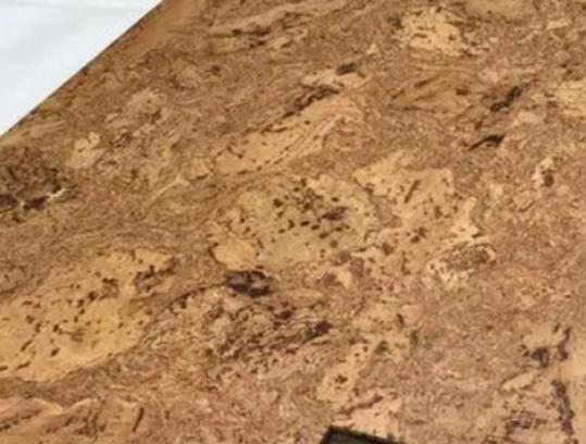 ʮ��ܛľ�ذ�Ʒ�����а񣬵ºϼ�ܛľ�ذ塢��ޢܛľ�ذ屻�V���J��