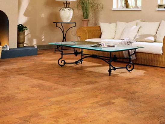 ʮ��ܛľ�ذ�Ʒ�����а񣬵ºϼ�ܛľ�ذ塢��ޢܛľ�ذ屻�V���J��