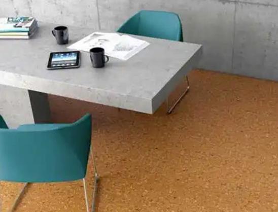 ʮ��ܛľ�ذ�Ʒ�����а񣬵ºϼ�ܛľ�ذ塢��ޢܛľ�ذ屻�V���J��