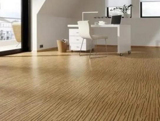 ʮ��ܛľ�ذ�Ʒ�����а񣬵ºϼ�ܛľ�ذ塢��ޢܛľ�ذ屻�V���J��