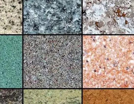 十大仿石涂料品牌排行榜,立邦仿石涂料、嘉寶莉漆仿石涂料品質優越 十大仿石涂料品牌排行榜,立邦仿石涂料、嘉寶莉漆仿石涂料品質優越