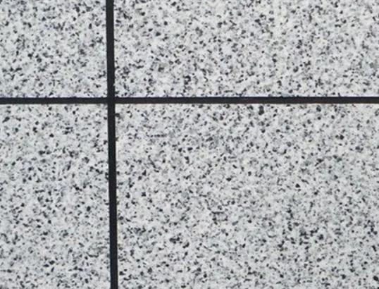 十大仿石涂料品牌排行榜,立邦仿石涂料、嘉寶莉漆仿石涂料品質優越 十大仿石涂料品牌排行榜,立邦仿石涂料、嘉寶莉漆仿石涂料品質優越