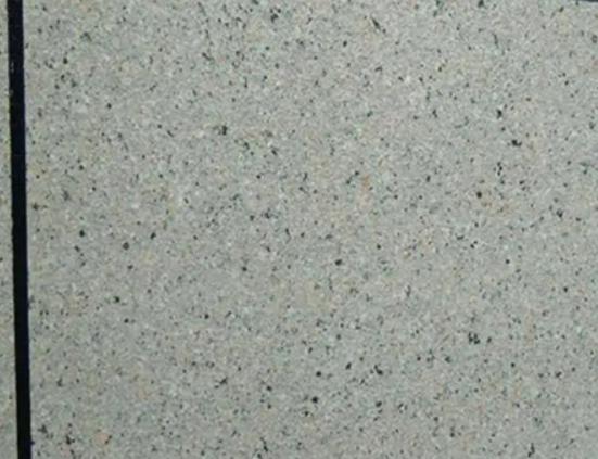 十大仿石涂料品牌排行榜,立邦仿石涂料、嘉寶莉漆仿石涂料品質優越 十大仿石涂料品牌排行榜,立邦仿石涂料、嘉寶莉漆仿石涂料品質優越