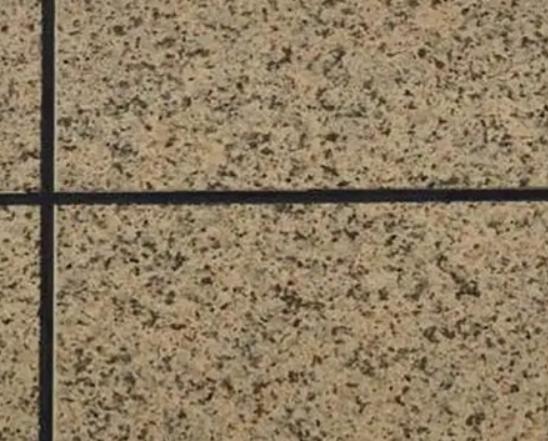 十大仿石涂料品牌排行榜,立邦仿石涂料、嘉寶莉漆仿石涂料品質優越 十大仿石涂料品牌排行榜,立邦仿石涂料、嘉寶莉漆仿石涂料品質優越