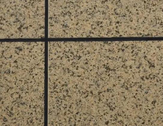 十大仿石涂料品牌排行榜,立邦仿石涂料、嘉寶莉漆仿石涂料品質優越 十大仿石涂料品牌排行榜,立邦仿石涂料、嘉寶莉漆仿石涂料品質優越