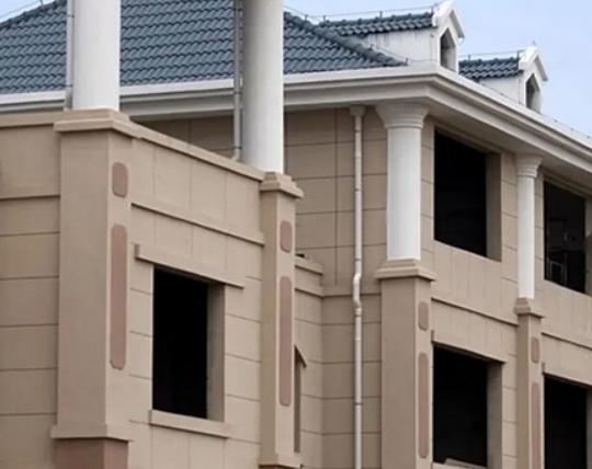 十大仿石涂料品牌排行榜,立邦仿石涂料、嘉寶莉漆仿石涂料品質優越 十大仿石涂料品牌排行榜,立邦仿石涂料、嘉寶莉漆仿石涂料品質優越