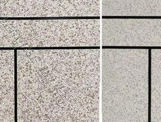 十大仿石涂料品牌排行榜,立邦仿石涂料、嘉寶莉漆仿石涂料品質優越 十大仿石涂料品牌排行榜,立邦仿石涂料、嘉寶莉漆仿石涂料品質優越