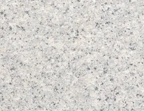 十大仿石涂料品牌排行榜,立邦仿石涂料、嘉寶莉漆仿石涂料品質優越 十大仿石涂料品牌排行榜,立邦仿石涂料、嘉寶莉漆仿石涂料品質優越