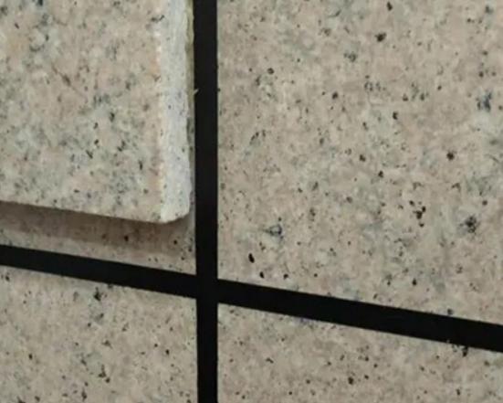 十大仿石涂料品牌排行榜,立邦仿石涂料、嘉寶莉漆仿石涂料品質優越 十大仿石涂料品牌排行榜,立邦仿石涂料、嘉寶莉漆仿石涂料品質優越