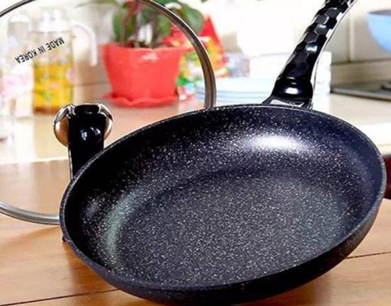 十大麥飯石鍋品牌排行榜,美的麥飯石鍋、蘇泊爾麥飯石鍋令生活更舒適 十大麥飯石鍋品牌排行榜,美的麥飯石鍋、蘇泊爾麥飯石鍋令生活更舒適