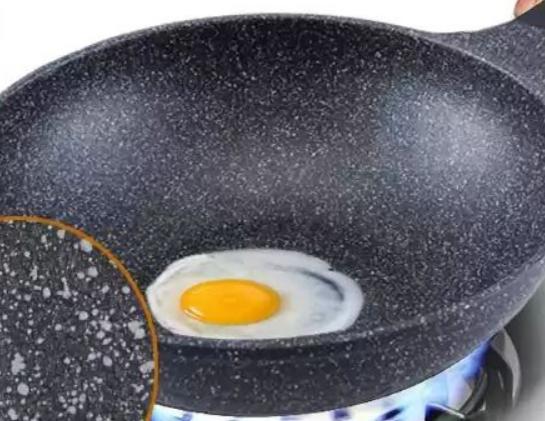 十大麥飯石鍋品牌排行榜,美的麥飯石鍋、蘇泊爾麥飯石鍋令生活更舒適 十大麥飯石鍋品牌排行榜,美的麥飯石鍋、蘇泊爾麥飯石鍋令生活更舒適