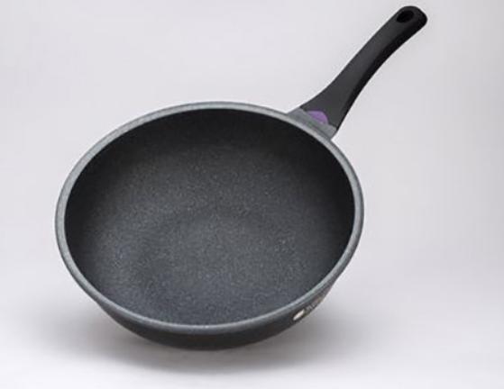 十大麥飯石鍋品牌排行榜,美的麥飯石鍋、蘇泊爾麥飯石鍋令生活更舒適 十大麥飯石鍋品牌排行榜,美的麥飯石鍋、蘇泊爾麥飯石鍋令生活更舒適