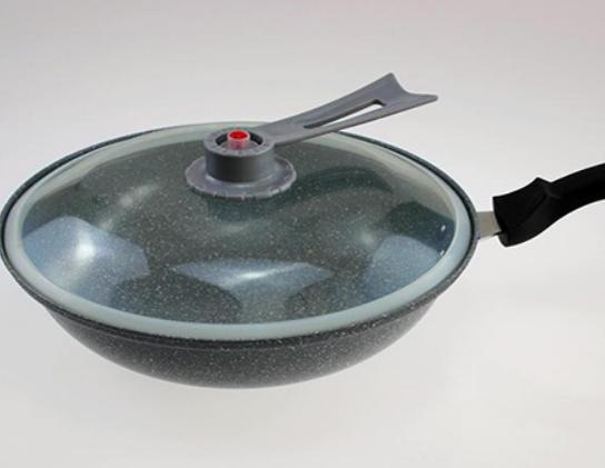 十大麥飯石鍋品牌排行榜,美的麥飯石鍋、蘇泊爾麥飯石鍋令生活更舒適 十大麥飯石鍋品牌排行榜,美的麥飯石鍋、蘇泊爾麥飯石鍋令生活更舒適