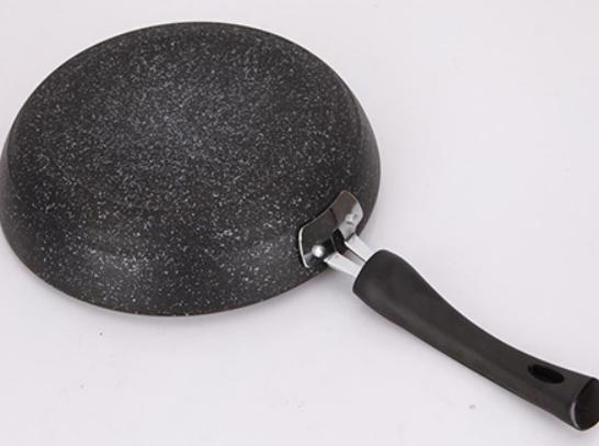 十大麥飯石鍋品牌排行榜,美的麥飯石鍋、蘇泊爾麥飯石鍋令生活更舒適 十大麥飯石鍋品牌排行榜,美的麥飯石鍋、蘇泊爾麥飯石鍋令生活更舒適