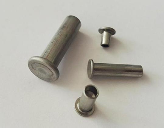 十大不銹鋼鉚釘品牌排行榜,美耐特不銹鋼鉚釘、新亞不銹鋼鉚釘實力雄厚 十大不銹鋼鉚釘品牌排行榜,美耐特不銹鋼鉚釘、新亞不銹鋼鉚釘實力雄厚