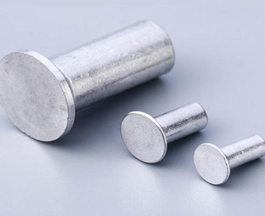 十大不銹鋼鉚釘品牌排行榜,美耐特不銹鋼鉚釘、新亞不銹鋼鉚釘實力雄厚 十大不銹鋼鉚釘品牌排行榜,美耐特不銹鋼鉚釘、新亞不銹鋼鉚釘實力雄厚