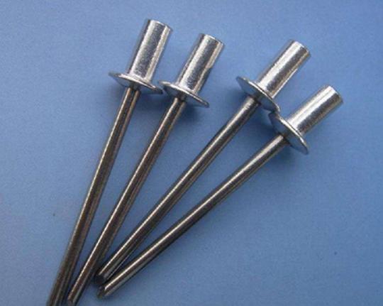 十大不銹鋼鉚釘品牌排行榜,美耐特不銹鋼鉚釘、新亞不銹鋼鉚釘實力雄厚 十大不銹鋼鉚釘品牌排行榜,美耐特不銹鋼鉚釘、新亞不銹鋼鉚釘實力雄厚