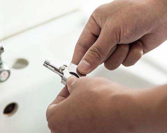 十大鼻毛修剪器品牌排行,飛利浦大鼻毛修剪器、博朗大鼻毛修剪器方便攜帶 十大鼻毛修剪器品牌排行,飛利浦大鼻毛修剪器、博朗大鼻毛修剪器方便攜帶