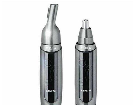 十大鼻毛修剪器品牌排行,飛利浦大鼻毛修剪器、博朗大鼻毛修剪器方便攜帶 十大鼻毛修剪器品牌排行,飛利浦大鼻毛修剪器、博朗大鼻毛修剪器方便攜帶