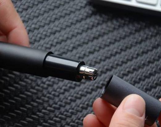 十大鼻毛修剪器品牌排行,飛利浦大鼻毛修剪器、博朗大鼻毛修剪器方便攜帶 十大鼻毛修剪器品牌排行,飛利浦大鼻毛修剪器、博朗大鼻毛修剪器方便攜帶