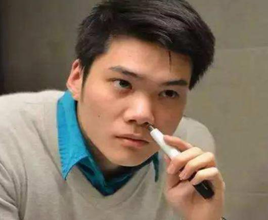 十大鼻毛修剪器品牌排行,飛利浦大鼻毛修剪器、博朗大鼻毛修剪器方便攜帶 十大鼻毛修剪器品牌排行,飛利浦大鼻毛修剪器、博朗大鼻毛修剪器方便攜帶