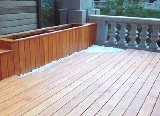 十大防腐木品牌排行榜,名兔防腐木是行業標桿、豐勝防腐木技術領先 十大防腐木品牌排行榜,名兔防腐木是行業標桿、豐勝防腐木技術領先