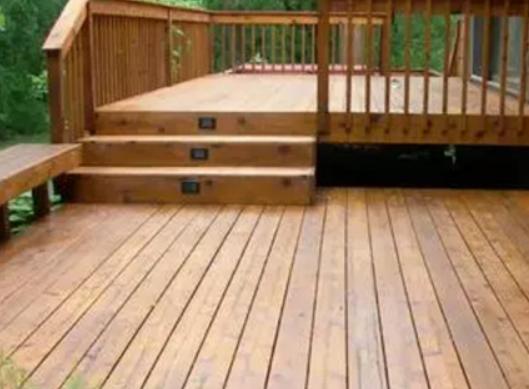 十大防腐木品牌排行榜,名兔防腐木是行業標桿、豐勝防腐木技術領先 十大防腐木品牌排行榜,名兔防腐木是行業標桿、豐勝防腐木技術領先