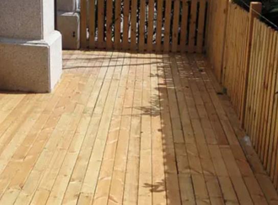 十大防腐木品牌排行榜,名兔防腐木是行業標桿、豐勝防腐木技術領先 十大防腐木品牌排行榜,名兔防腐木是行業標桿、豐勝防腐木技術領先