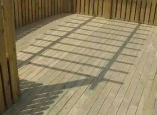 十大防腐木品牌排行榜,名兔防腐木是行業標桿、豐勝防腐木技術領先 十大防腐木品牌排行榜,名兔防腐木是行業標桿、豐勝防腐木技術領先