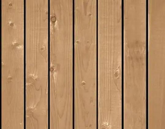 十大防腐木品牌排行榜,名兔防腐木是行業標桿、豐勝防腐木技術領先 十大防腐木品牌排行榜,名兔防腐木是行業標桿、豐勝防腐木技術領先