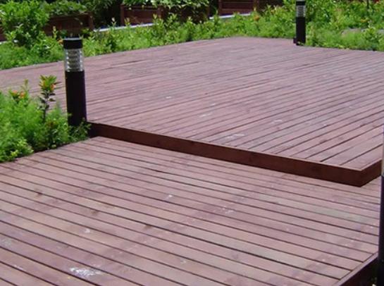 十大防腐木品牌排行榜,名兔防腐木是行業標桿、豐勝防腐木技術領先 十大防腐木品牌排行榜,名兔防腐木是行業標桿、豐勝防腐木技術領先