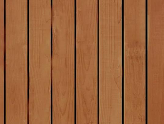 十大防腐木品牌排行榜,名兔防腐木是行業標桿、豐勝防腐木技術領先 十大防腐木品牌排行榜,名兔防腐木是行業標桿、豐勝防腐木技術領先