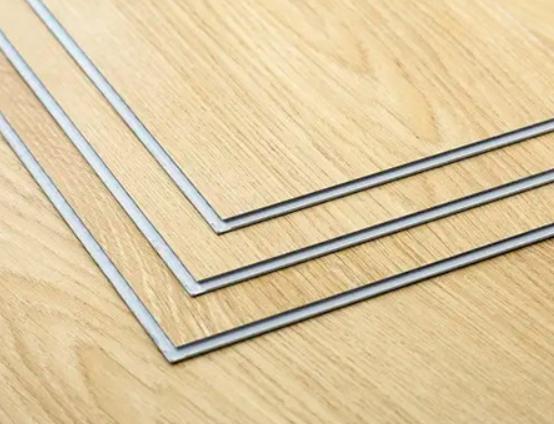 十大SPC地板品牌排行榜,圣象地板是知名企業、大王椰板材大膽創新 十大SPC地板品牌排行榜,圣象地板是知名企業、大王椰板材大膽創新