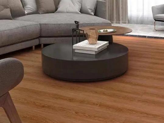 十大SPC地板品牌排行榜,圣象地板是知名企業、大王椰板材大膽創新 十大SPC地板品牌排行榜,圣象地板是知名企業、大王椰板材大膽創新