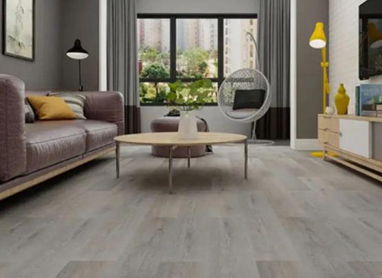 十大SPC地板品牌排行榜,圣象地板是知名企業、大王椰板材大膽創新 十大SPC地板品牌排行榜,圣象地板是知名企業、大王椰板材大膽創新